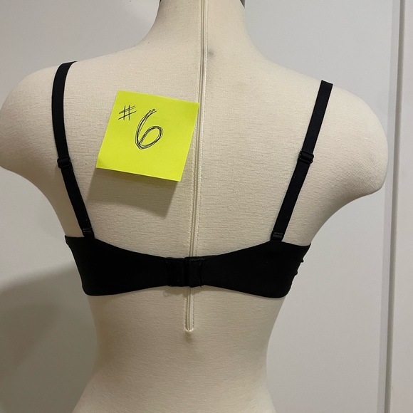 Victoria’s Secret bra lot size 36C - Picture 15 of 15